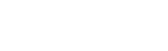 moi nairobi logo_white, horizontal