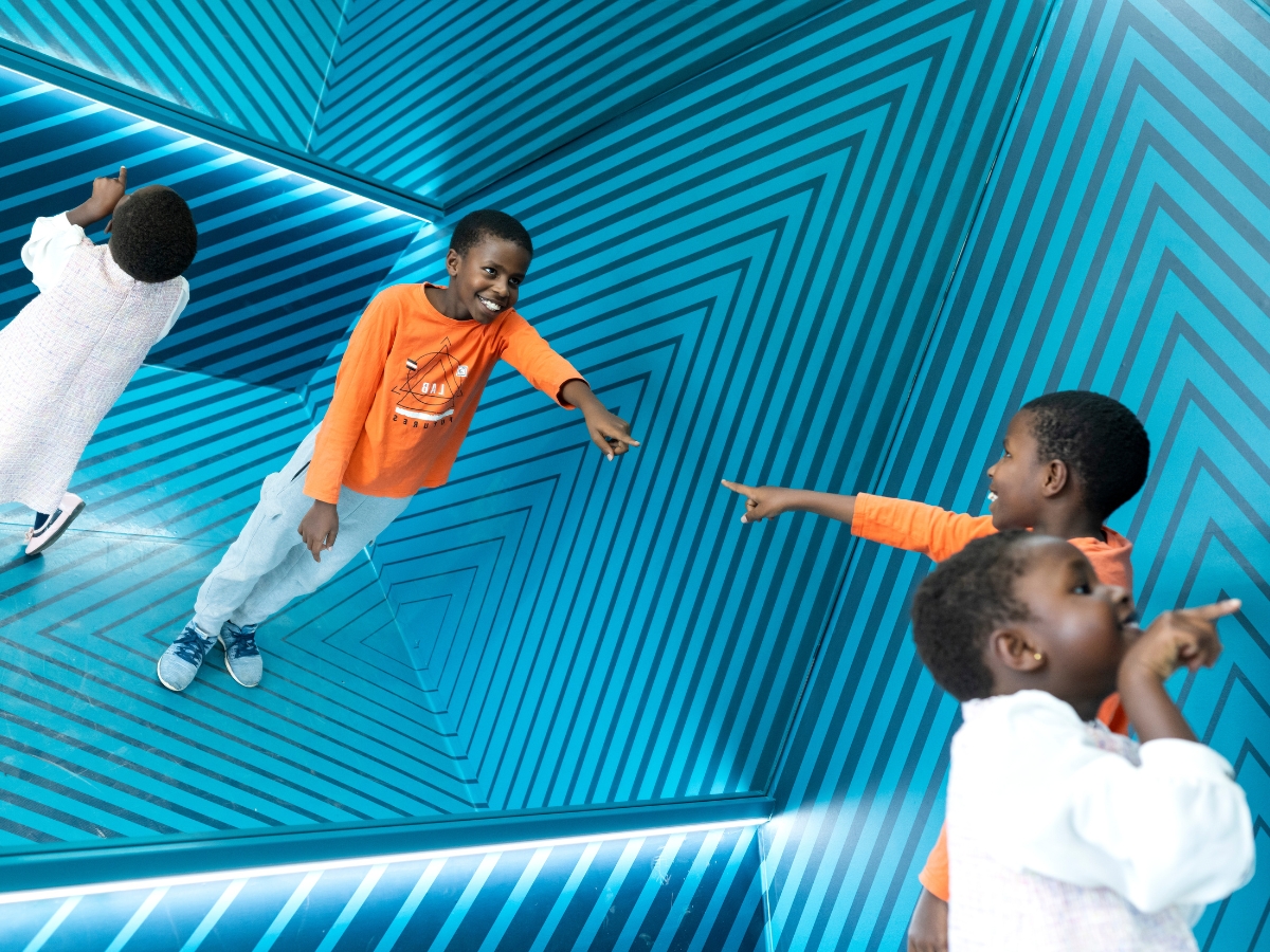 school visits gallery4 great experience moi nairobi 1200×900