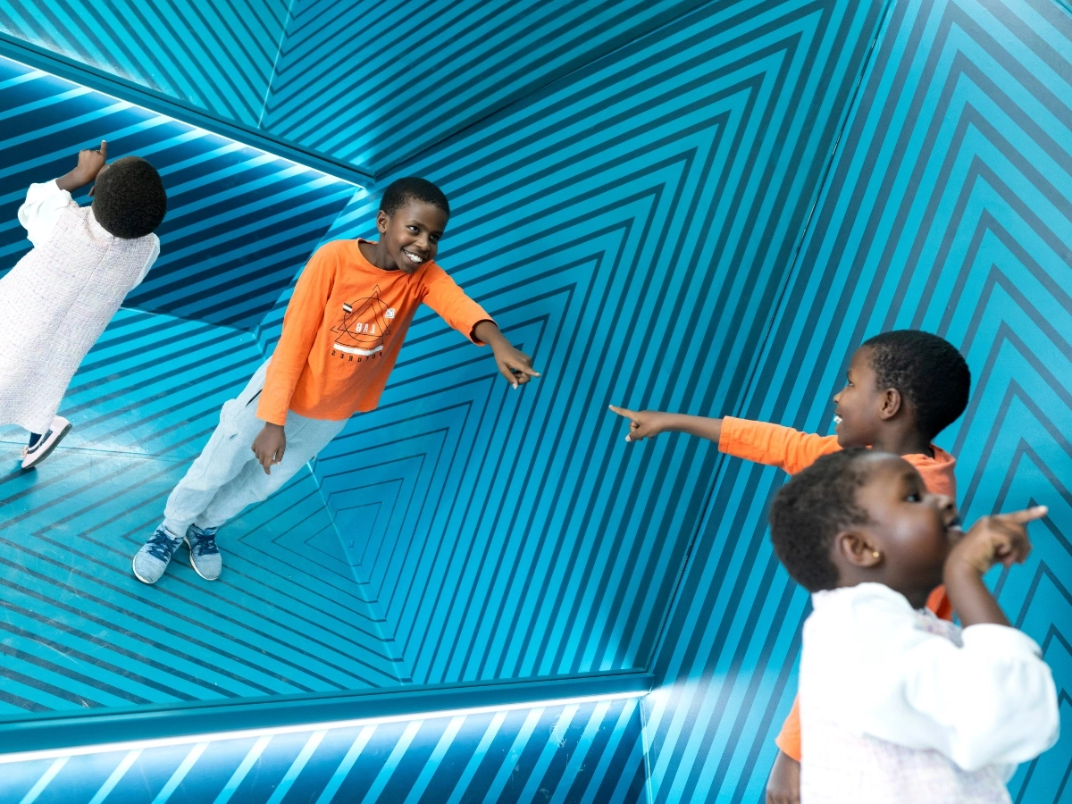 school visits gallery4 great experience moi nairobi 1200×900