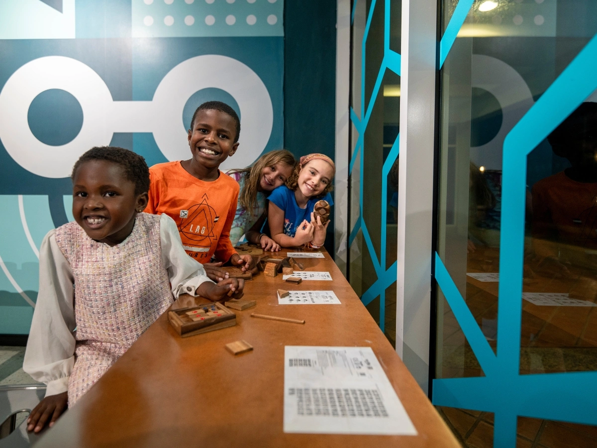 school visits gallery5 lunch options moi nairobi 1200×900