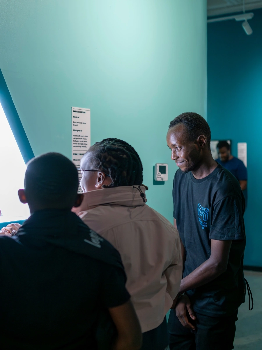 school visits packages guided tour vertical moi nairobi 900×1200