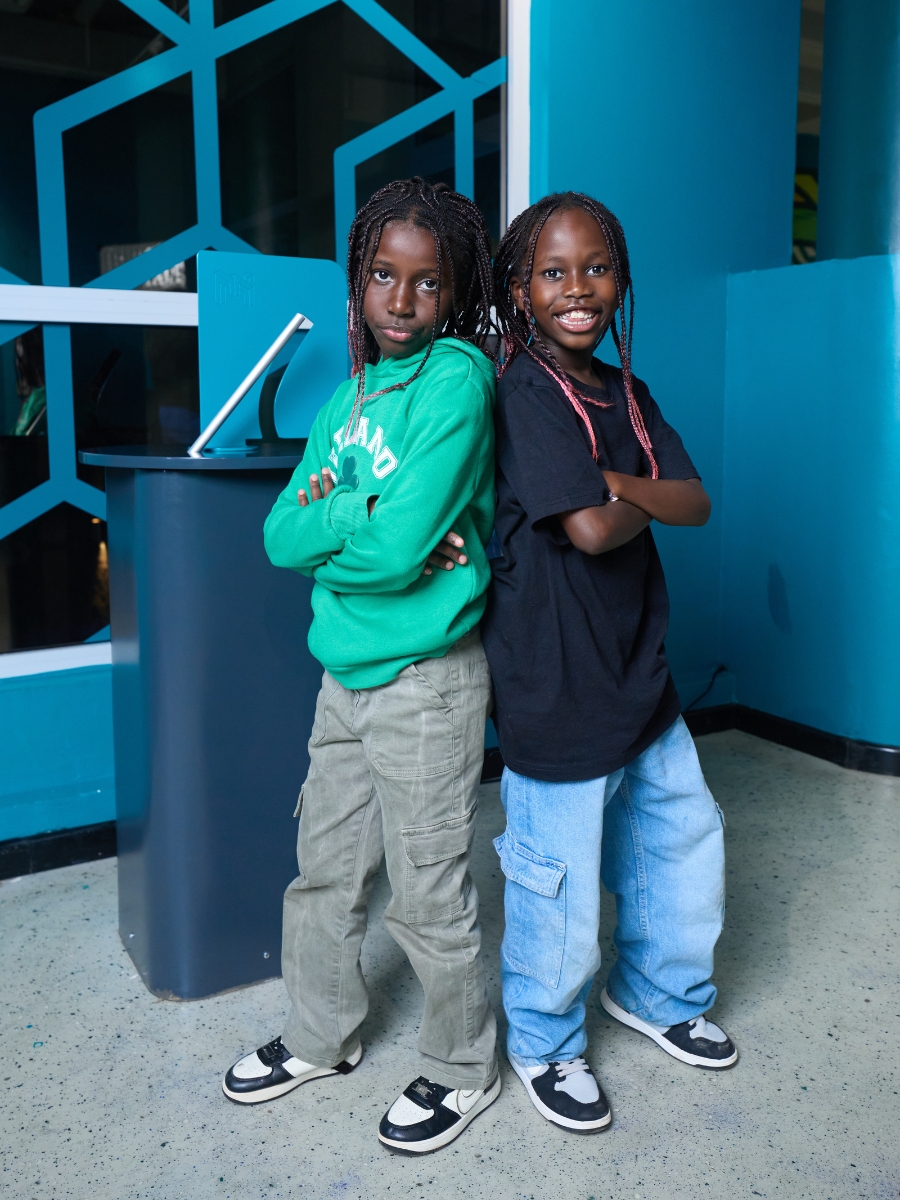 school visits packages visit on your own vertical moi nairobi 900x1200 1
