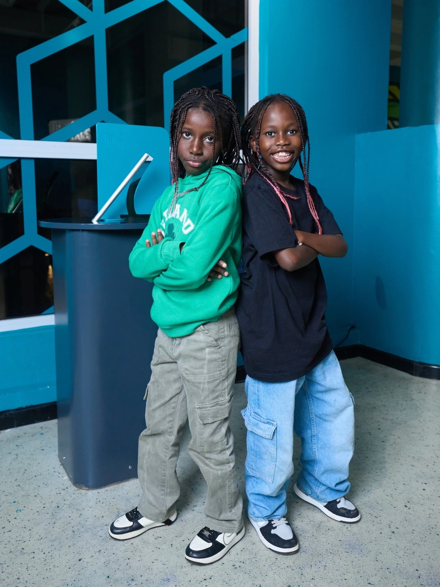 school visits packages visit on your own vertical moi nairobi 900×1200