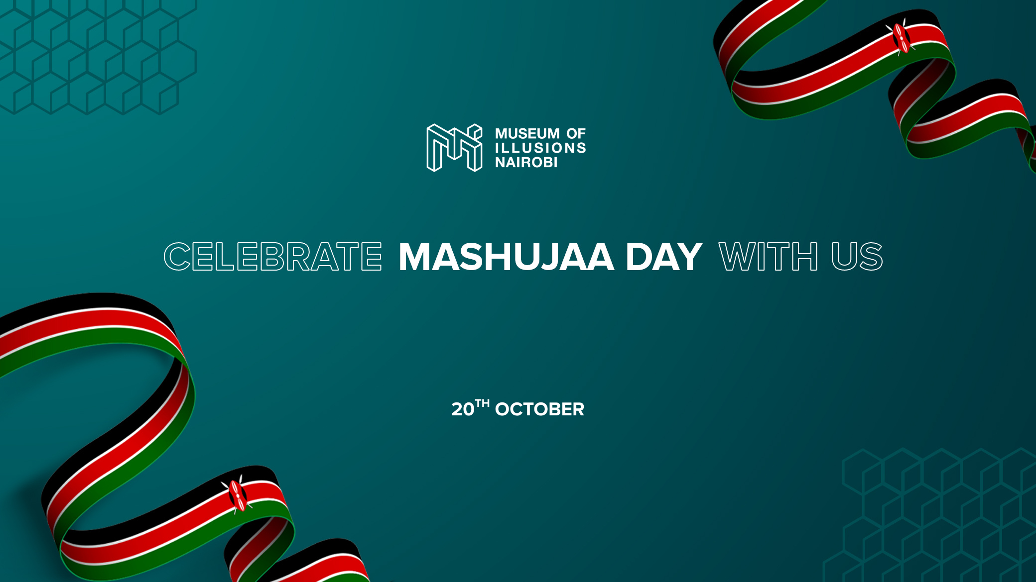 MASHUJAA DAY WEBSITE LANDSCAPE 1