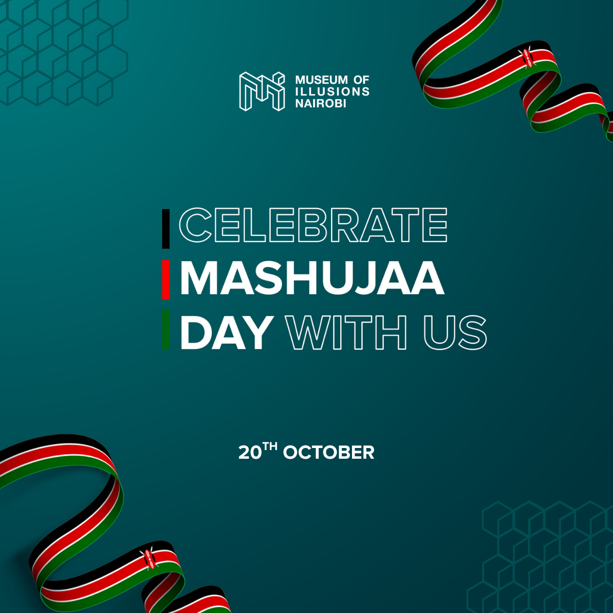 MASHUJAA DAY WEBSITE SQUARE 1
