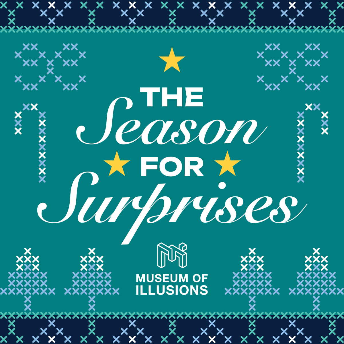 Current event 1200x1200 2025