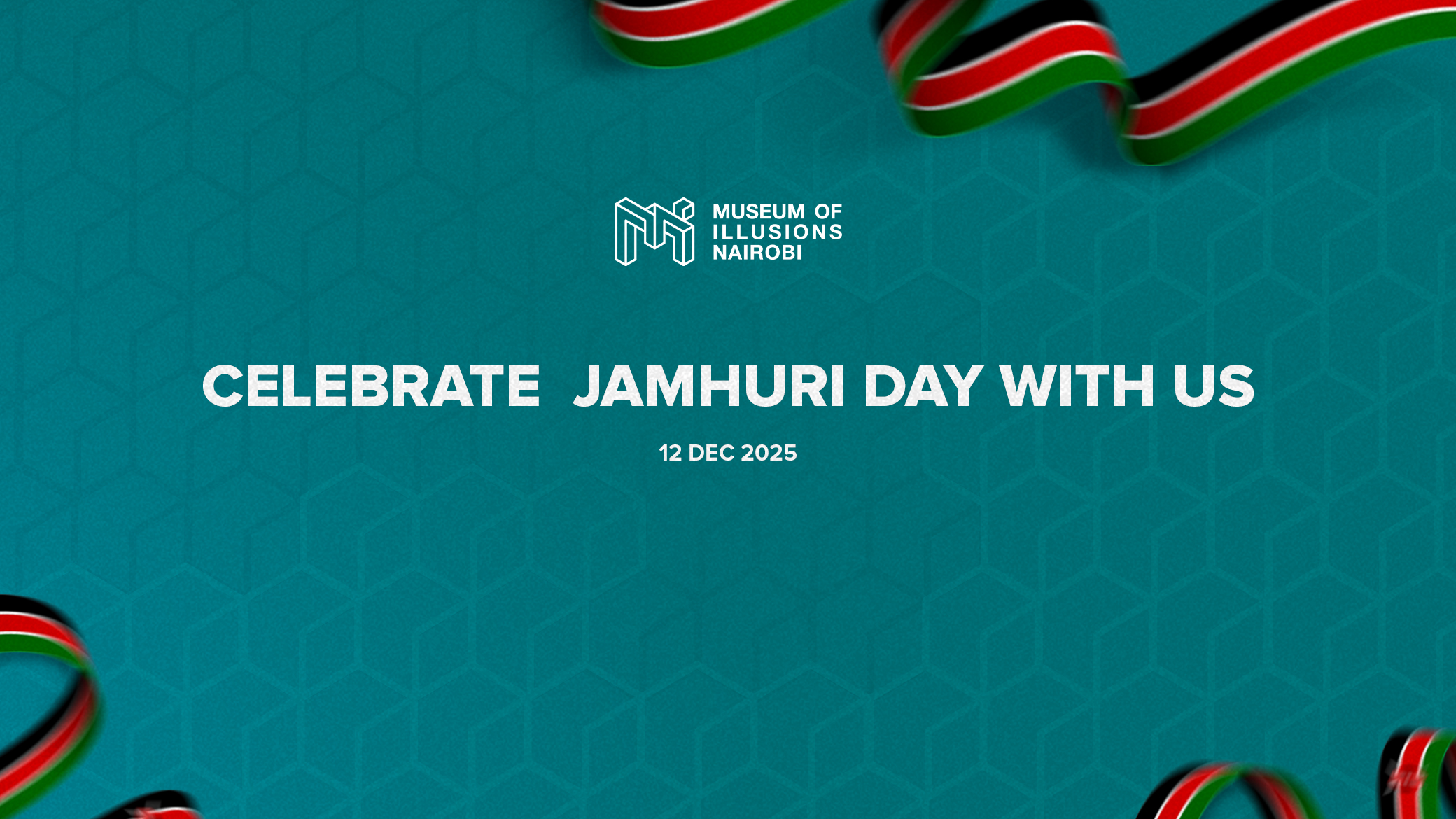 JAMHURI DAY WEBSITE LANDSCAPE