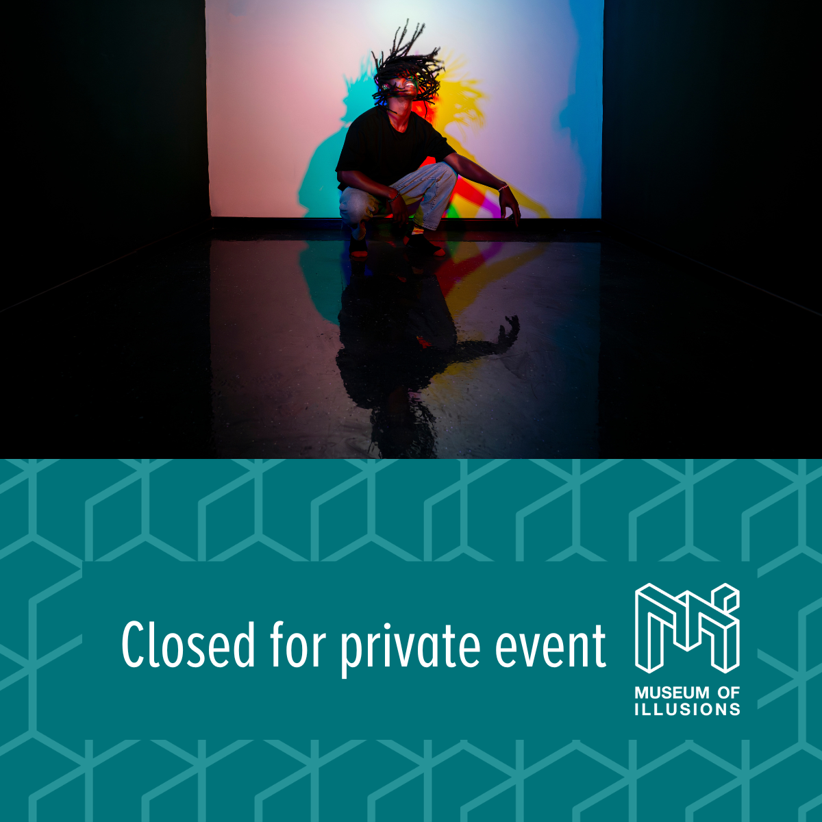 Current event 1200x1200 2026 1