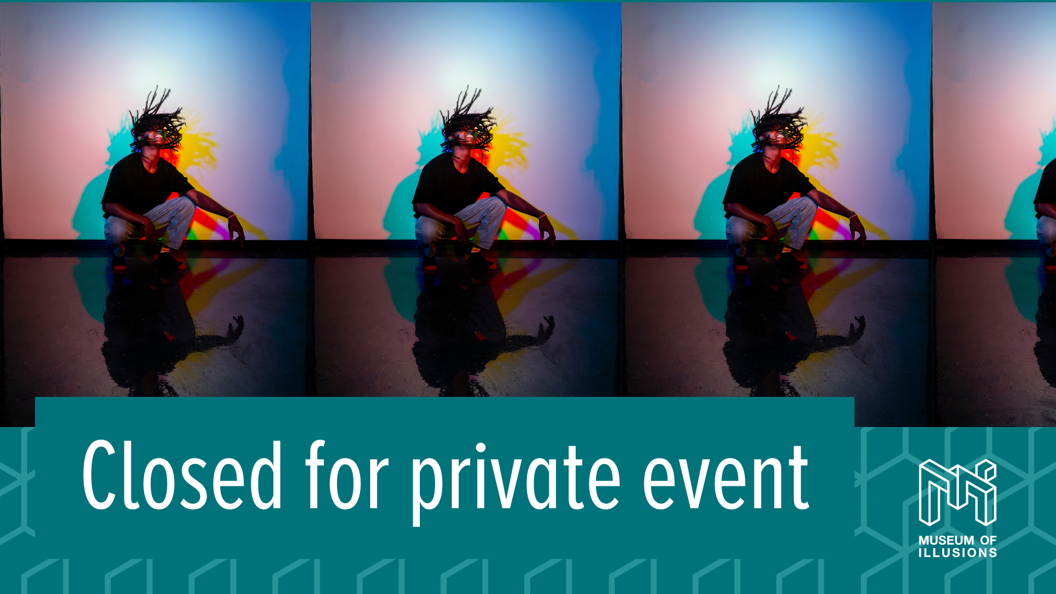 Current event 2080x1170 2026