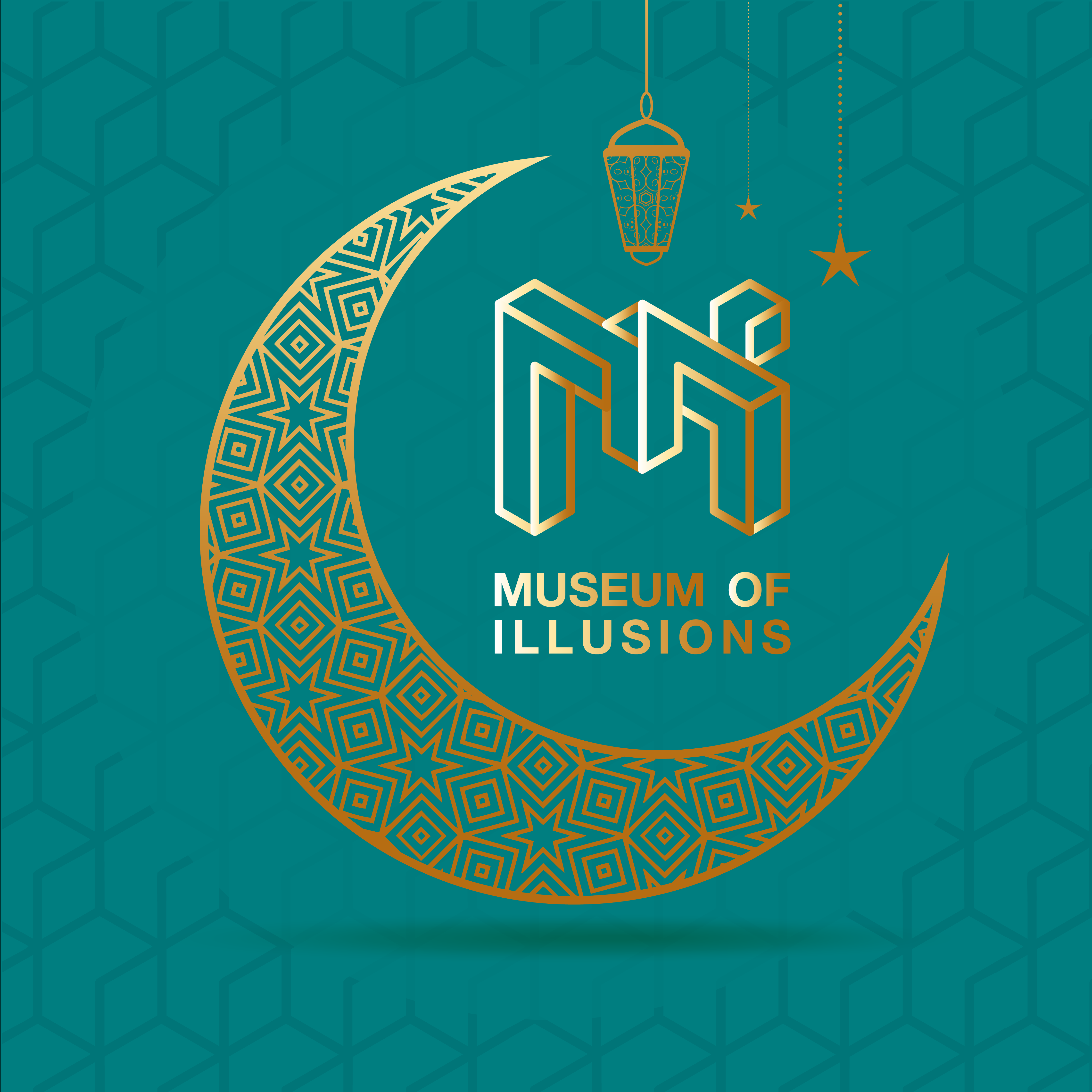 MOI Nairobi Ramadan Feed