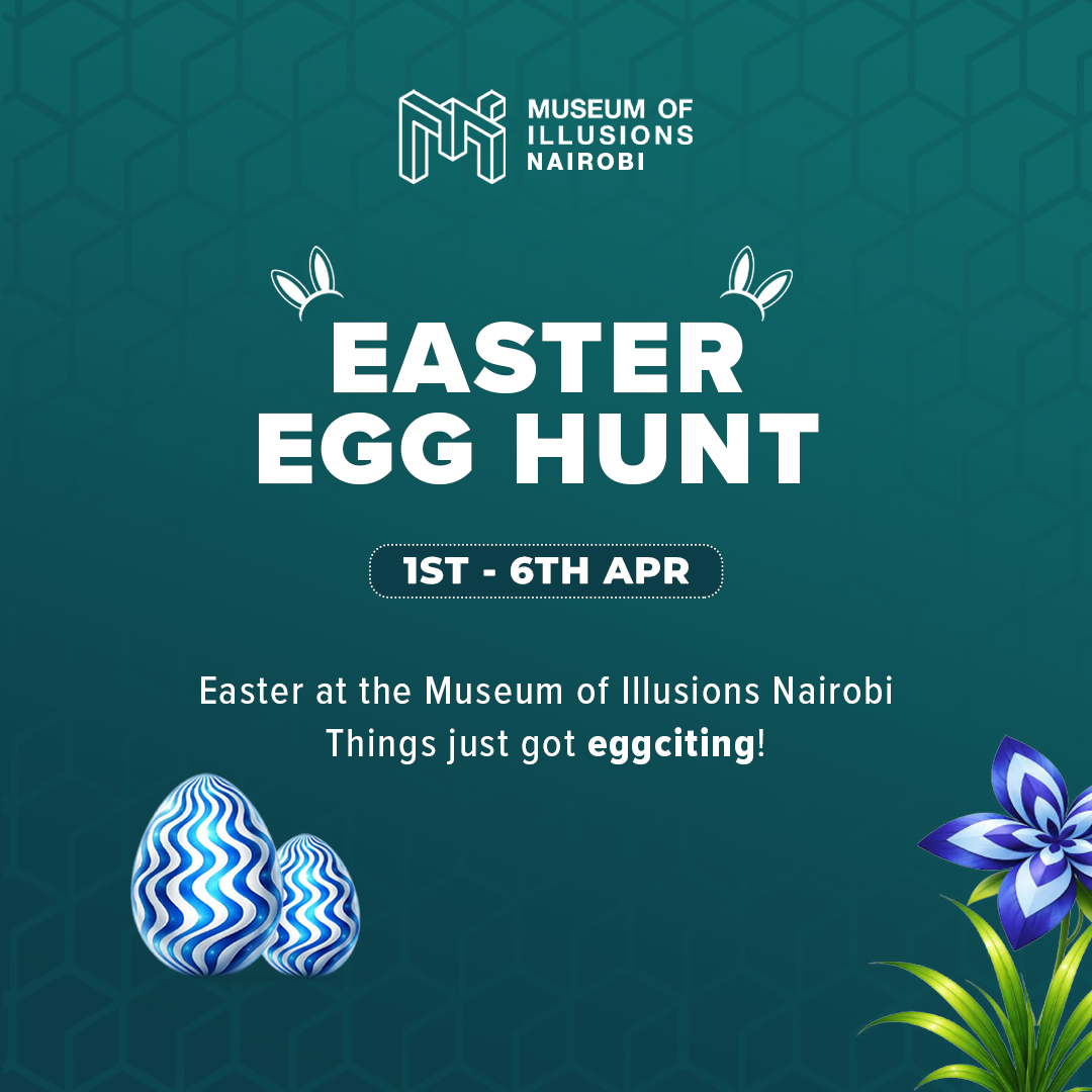 MOI easter web post 1080 x 1080.jpg 1