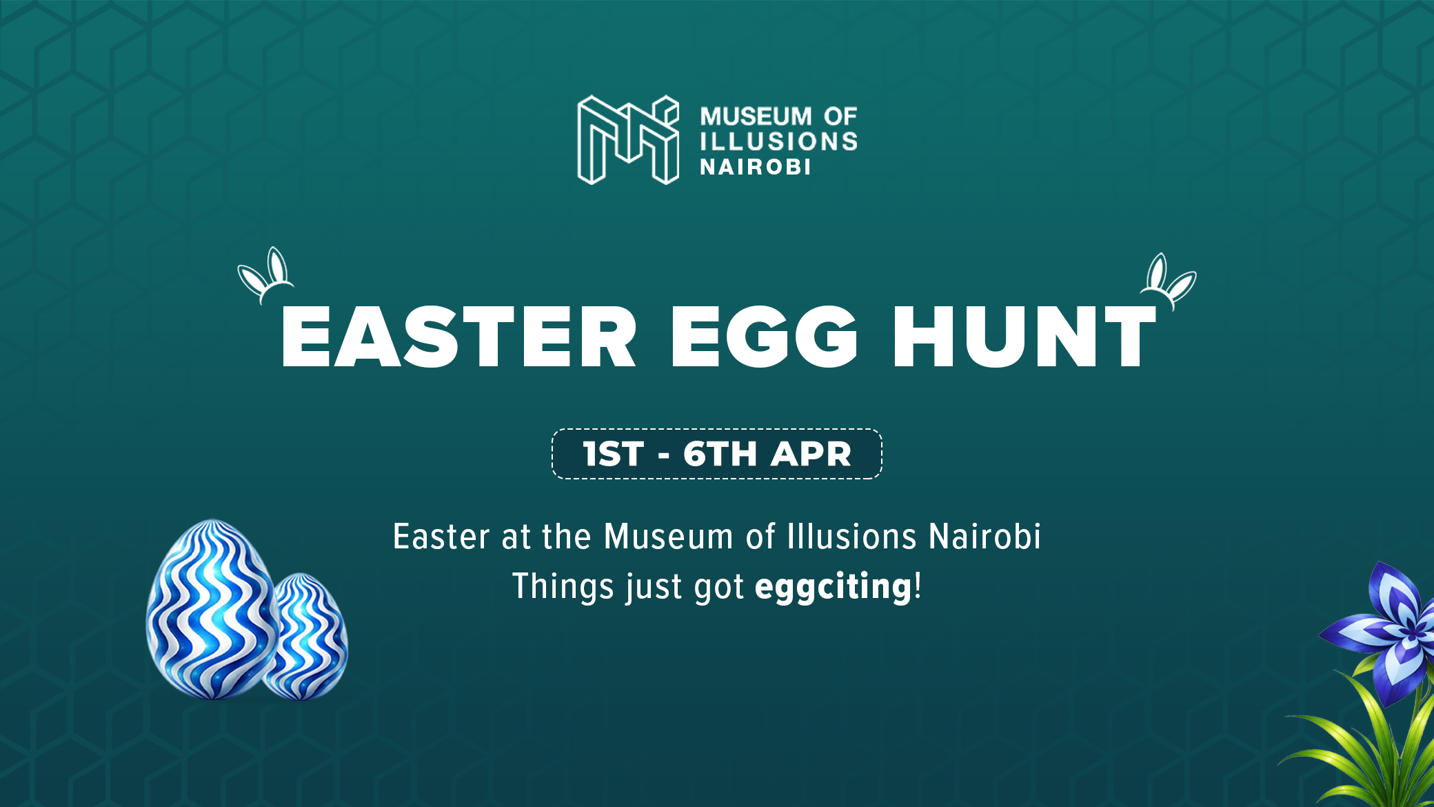 MOI easter web post 2080 x 1170.jpg