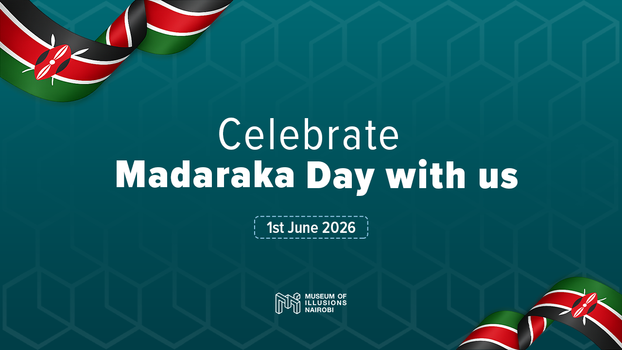 MOI Madaraka 2 1
