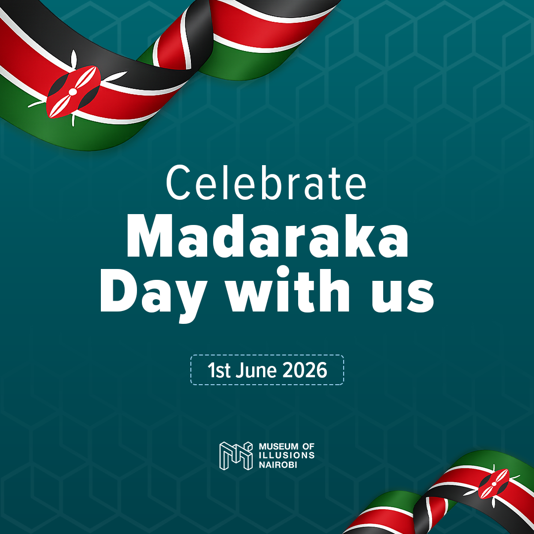 MOI Madaraka 2