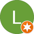 Lizz Kit Avatar