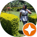 Rebeccah Karera Avatar