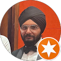 Rumanveer Duley Avatar
