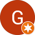 Gloria Justin Avatar