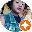 Cindy Akello Avatar