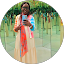Valarie Opollo Avatar