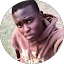 Mathew Castor Avatar