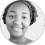 Nyasha Sibanda Avatar