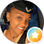 Ruth Njeri Avatar