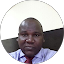 Taofeek Sanni Avatar