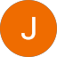 Janet Maithya Avatar