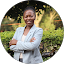 Grace Nanyange Avatar