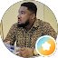 LeatherOnCall Ghana Avatar