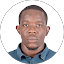 Ezi Ogaranya Avatar