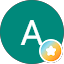 Ashish Desai Avatar